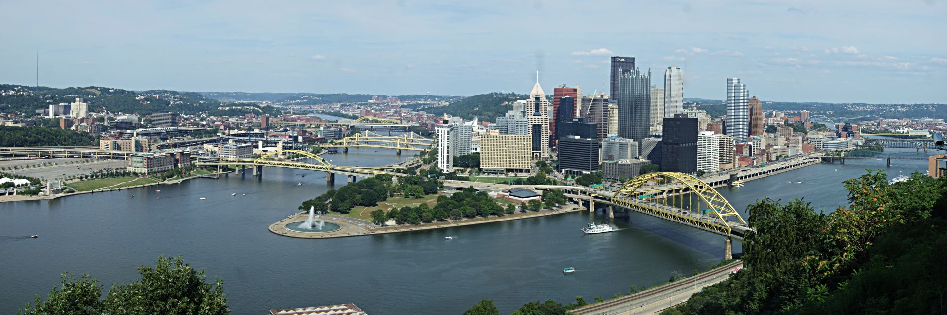 Pensylvannia Pittsburgh 2.jpg