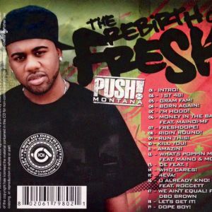 Push Montana the rebirth of fresh NYC back.jpg