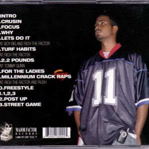 RAPPIN TWAN - TURF HABITS2.jpg