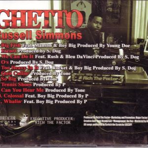 Rich The factor Ghetto Russell Simmons KCMO back.jpg