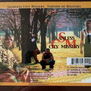 Skanless city missery version of delivery KCMO back.jpg