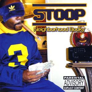 Stoop Neighborhood booky OH front.jpg