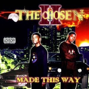 The Chosen II made this way Detroit,MI front.jpg