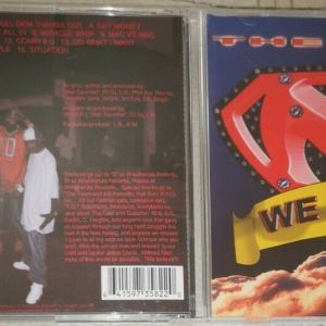 The Team we all in Cleveland OH 2002 front & back.jpg