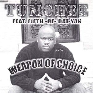 Tumchee weapon of choice IL front.jpg