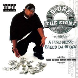 a-fine-mess-bleed-da-block-600-594-0.jpg