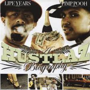 a-hustlaz-biography-226-223-0.jpg