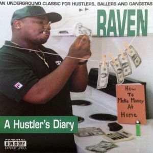a-hustlers-diary-600-590-0.jpg