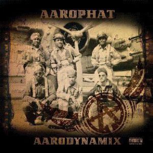 aarodynamix-288-288-0.jpg