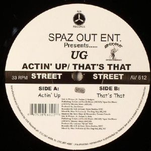 actin-up-thats-that-600-589-0.jpg