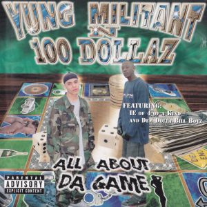 all-about-da-game-600-589-0.jpg