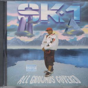 all-grounds-covered-600-525-0.jpg