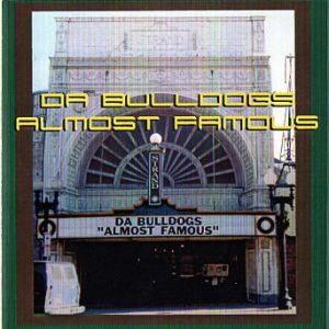 almost-famous-342-344-0.jpg