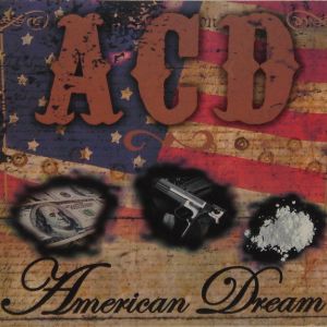 american-dream-31648-600-575-0.jpg