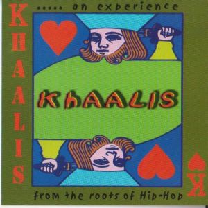 an-experience-from-the-roots-of-hip-hop-591-593-0.jpg