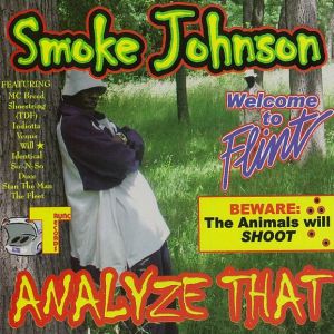 analyze-that-578-578-0.jpg