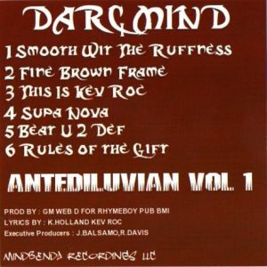 antediluvian-459-457-1.jpg