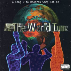 az-the-world-turnz-600-598-0.jpg