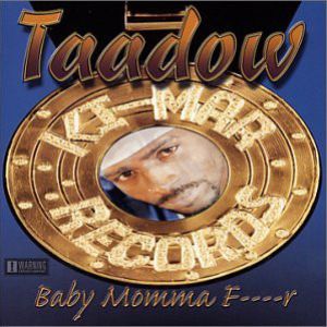 baby-momma-f-r-300-299-0.jpg