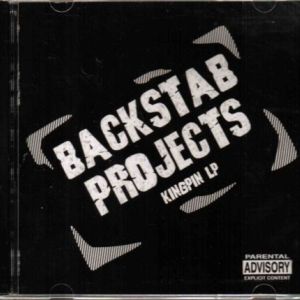 backstab-projects-500-430-0.jpg