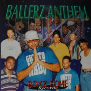 ballerz-anthem-400-398-0.jpg