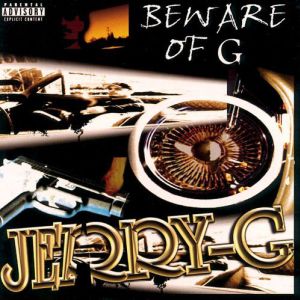 beware-of-g-500-499-0.jpg