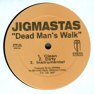 beyond-real-dead-mans-walk-600-600-1.jpg