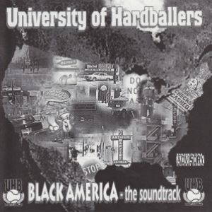 black-america-the-soundtrack-300-298-0.jpg