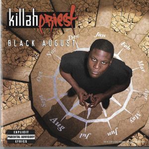 black-august-600-600-0.jpg
