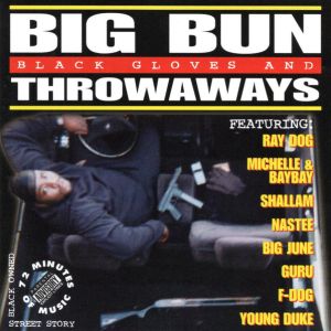 black-gloves-throwaways-600-599-0.jpg