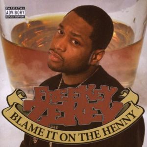 blame-it-on-the-henny-500-496-0.jpg