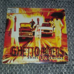 bob-yo-head-600-600-0.jpg