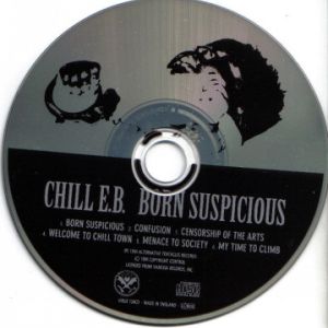 born-suspicious-360-365-1.jpg