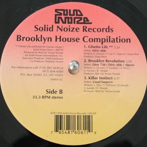 brooklyn-house-compilation-531-511-1.jpg
