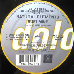 bust-mine-paper-chase-600-601-0.jpg
