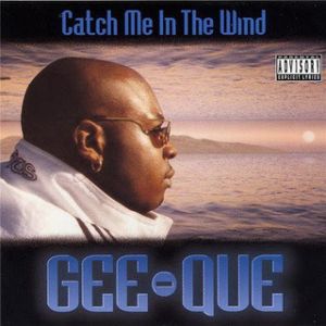 catch-me-in-the-wind-320-320-0.jpg