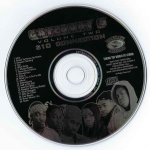 category-5-volume-two-600-605-3.jpg