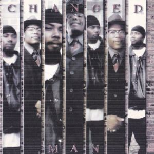 changed-man-600-584-0.jpg