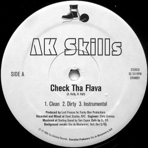 check-tha-flava-nights-of-fear-600-600-0.jpg