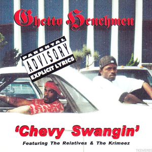 chevy-swangin-473-468-0.jpg