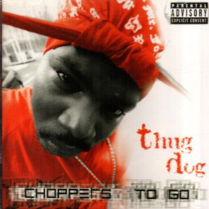 choppers-to-go-600-587-0.jpg