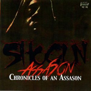 chronicles-of-an-assason-454-454-0.jpg
