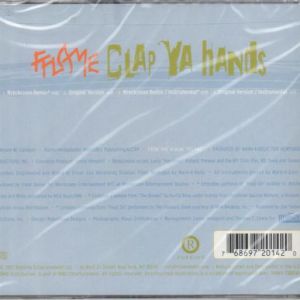 clap-ya-hands-595-513-1.jpg