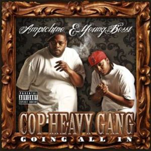 cop-heavy-gang-going-all-in-450-450-0.jpg