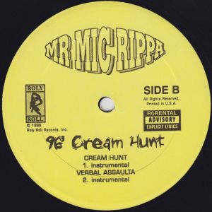 cream-hunt-596-600-1.jpg