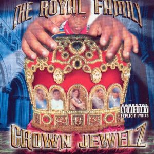crown-jewelz-600-594-0.jpg