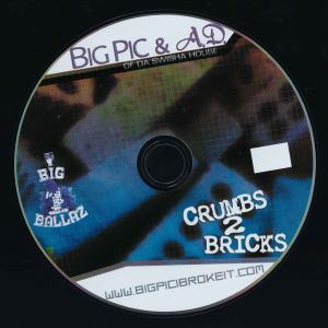 crumbs-to-bricks-600-600-2.jpg
