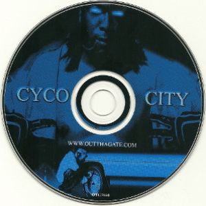 cyco-city-300-298-2.jpg