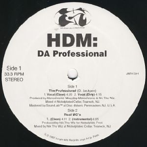 da-professional-real-mcs-370-370-0.jpg