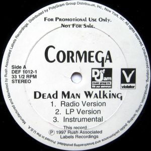 dead-man-walking-27196-600-603-0.jpg